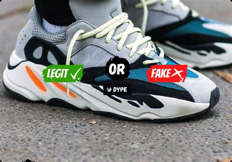 replica adidas yeezy 700|Yeezy 700 Adidas price.